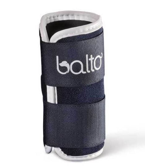 Balto joint tutore carpo
