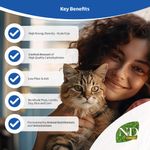 004-Key-Benefits-Prime