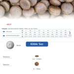 007-Feeding-Guide---Adult