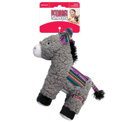 Kong sherps donkey medium