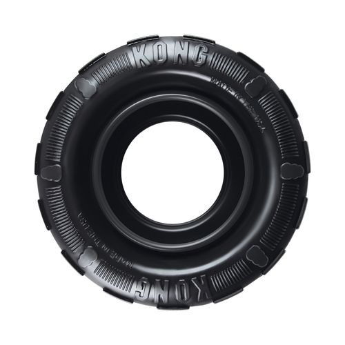 Kong extreme tyres medium large