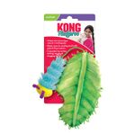 image-b9695d6a9cad48ad90f29191a5db1a4e