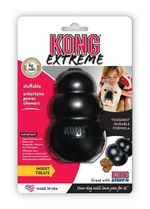 image-1317aeeeed5d4e309cfc97033a69abb3