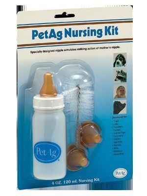 Chifa nursing kit oz 4