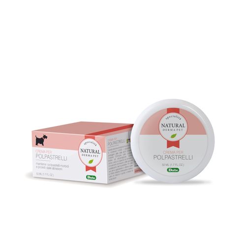 Derbe crema per polpastrelli 50 ml