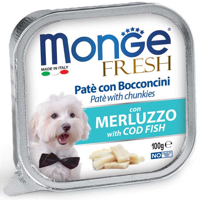 70