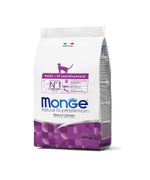 monge-natural-superpremium-per-gatto-adult-con-pollo-da-400-gr.jpg