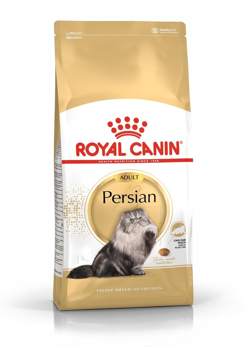 61NraSPgh4L._SL1500_.jpg