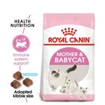 royal_canin_mother_baby_cat_dry_cat_food15_2.jpg