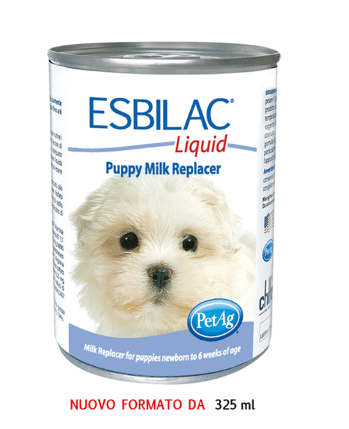 Chifa esbilac liquid 325 ml