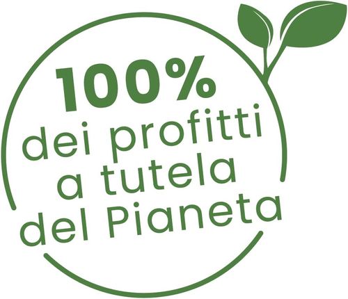 Almo nature holistic puppy medium con pollo e riso