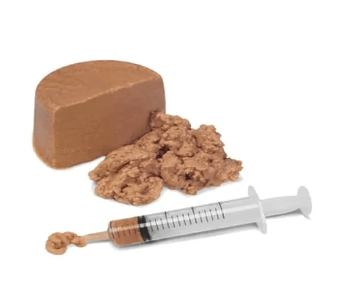 Royal canin recovery