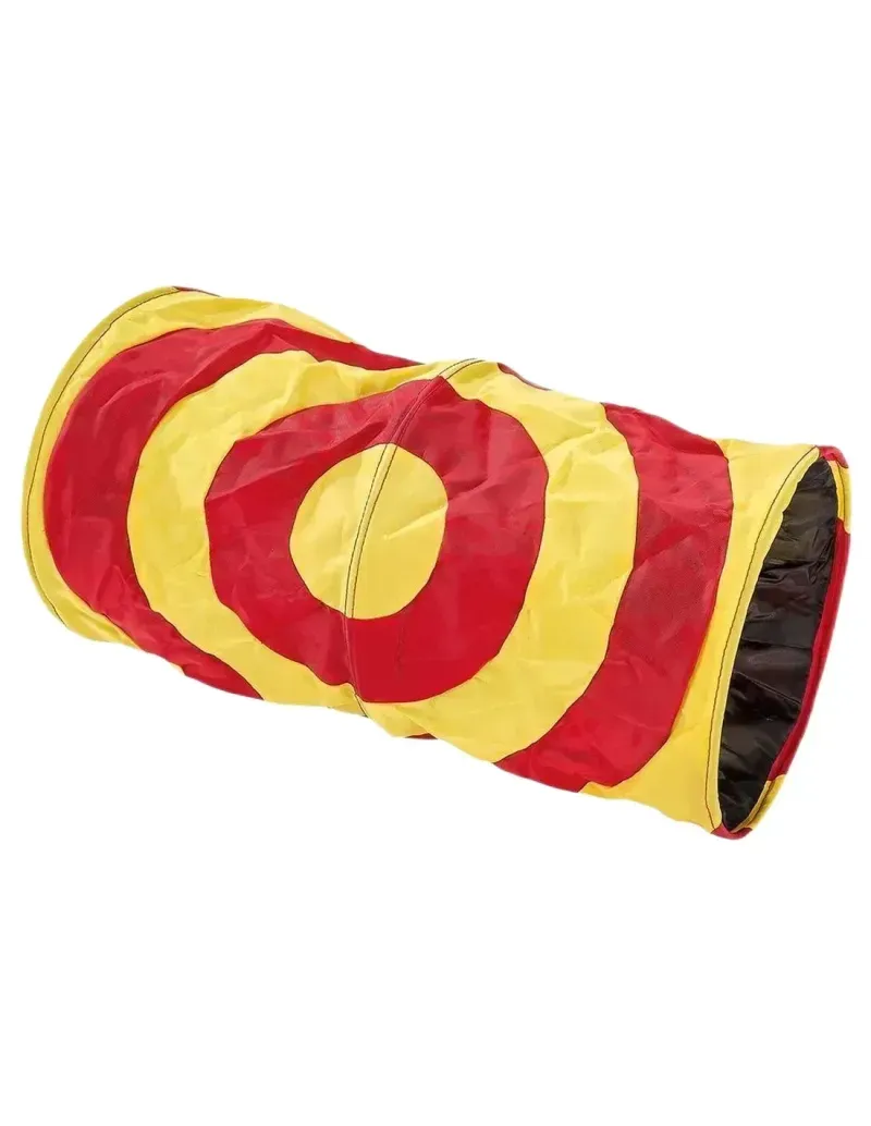 ferplast-pa-5040-tunnel-d245.jpg