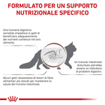 rc-vhn-gastrointestinalfibreresp -1-.png