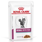 65300_pla_rc_vet_feline_renal_fish_4.jpg