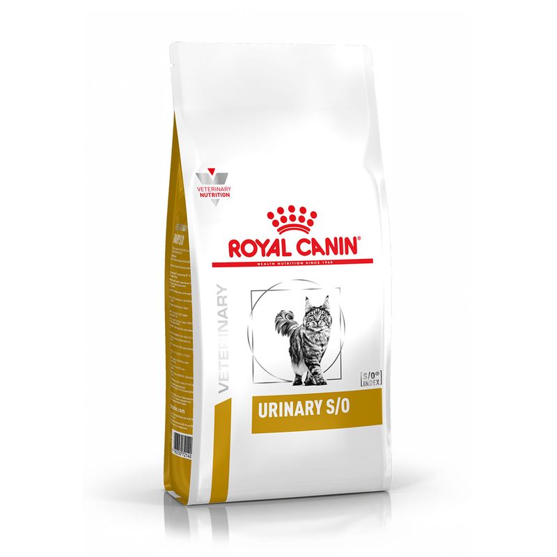 _0001_C_URINARY_B1_PACKSHOT.jpg