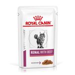 _0007_F-REN_BEEF-CIG-PACKSHOT-POUCH85-B1-VETVITW19.jpg