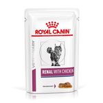 _0006_F-REN_CHICK-CIG-PACKSHOT-POUCH85-B1-VETVITW19.jpg