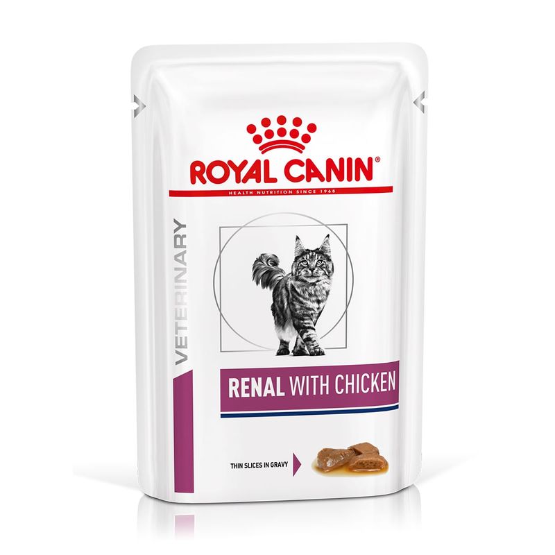 _0006_F-REN_CHICK-CIG-PACKSHOT-POUCH85-B1-VETVITW19.jpg