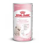 Royal-Canin-Babycat-Milk-10112577.jpg