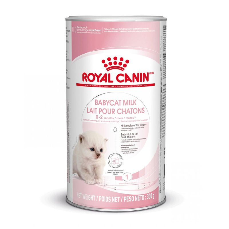 Royal-Canin-Babycat-Milk-10112577.jpg