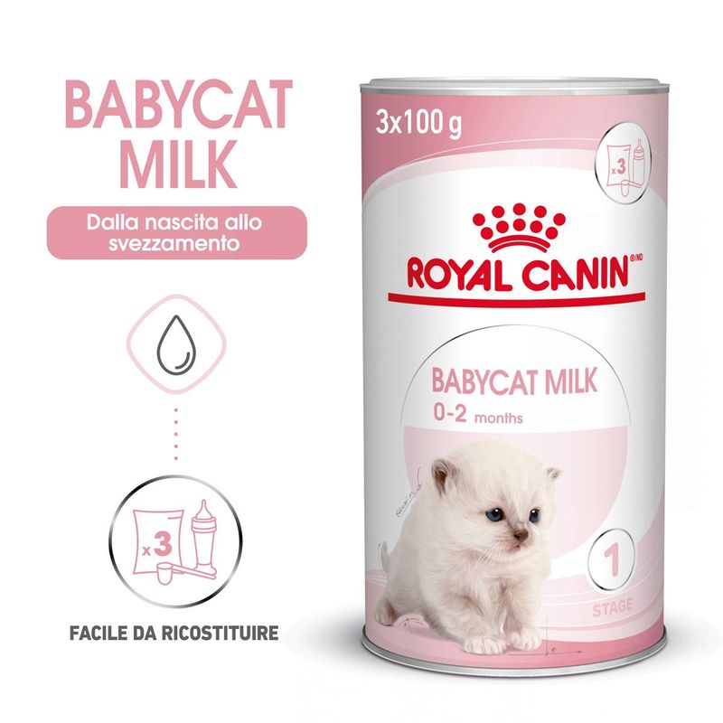 proprieta-Royal-Canin-Babycat-Milk-10112577.jpg