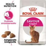 rc_fhn_savourexigent_mv_eretailkit_nl_nl_9.jpg