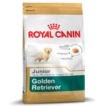 61144_PLA_rgb_Royal_Canin_Breed_Golden_Retriever_Junior_12kg_6.jpg