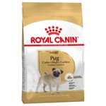 61161_pla_royalcanin_adulthund_pug_2.jpg