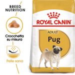 rc_bhn_pug_mv_eretailkit_it_it_2.jpg