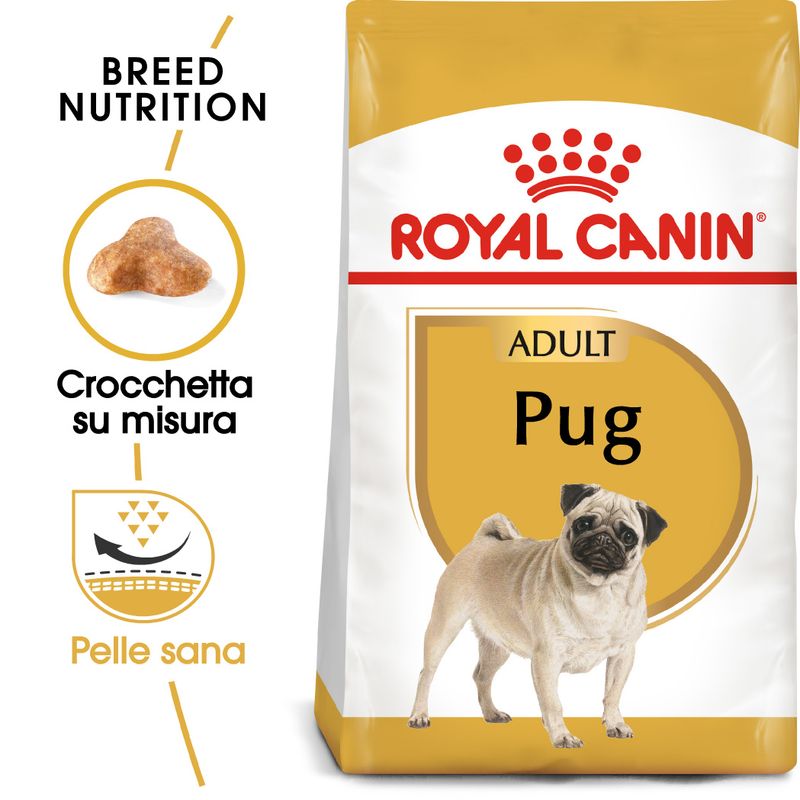rc_bhn_pug_mv_eretailkit_it_it_2.jpg