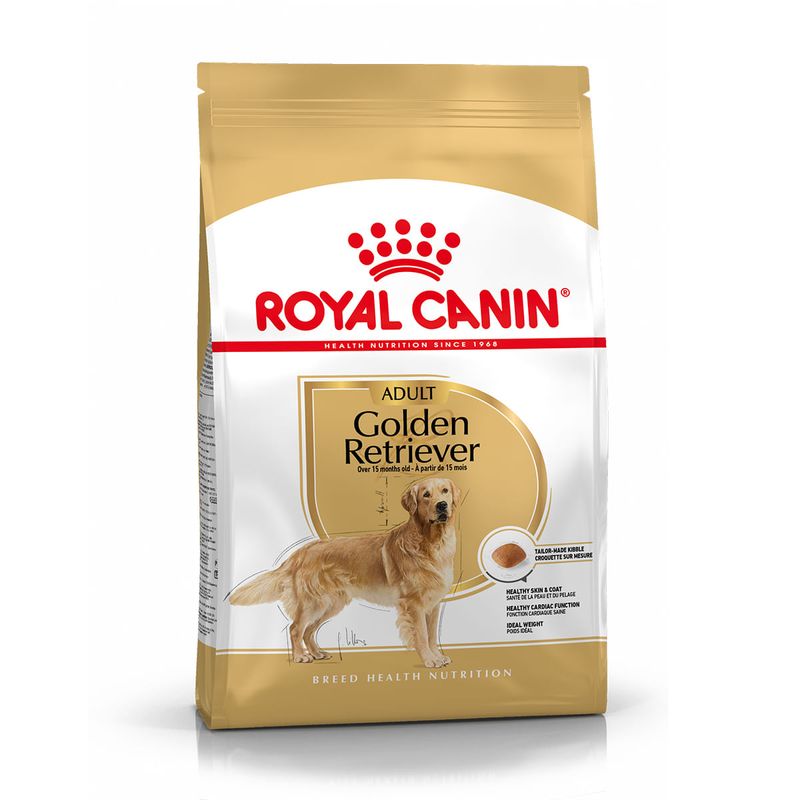 _0025_AD_GOLDEN_PACKSHOT_BHN18_Editable_Version_62794.jpg