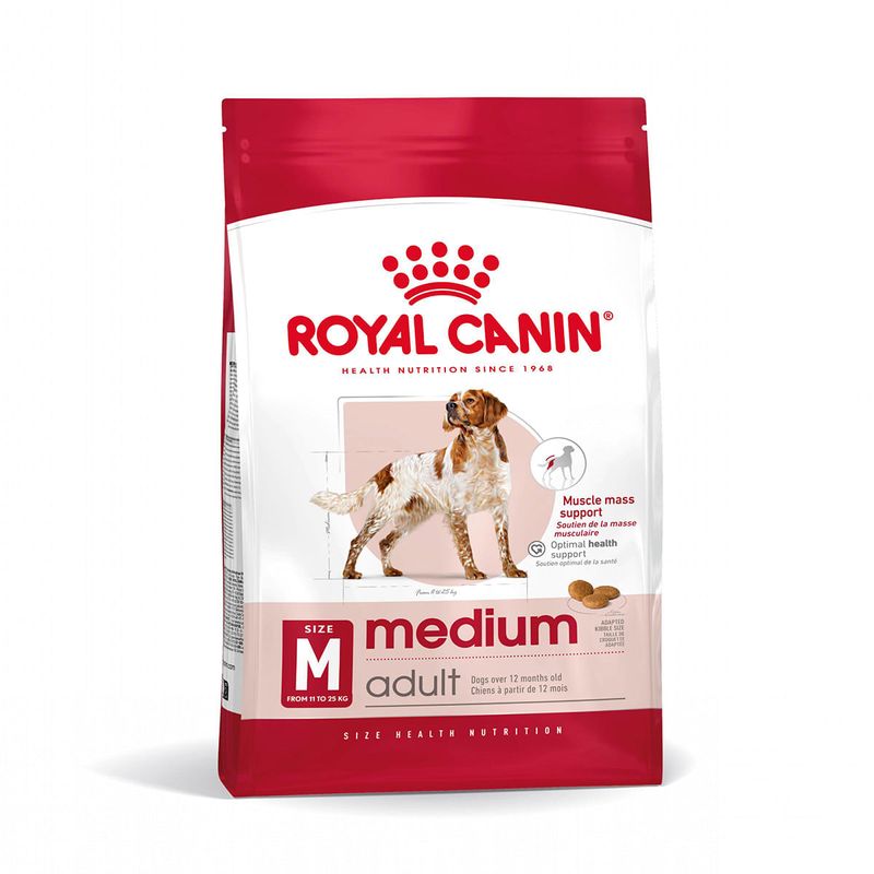 Royal-Canin-Medium-Adult-Alimento-Completo-per-Cani-Adulti-di-Taglia-Media-00003503.jpg