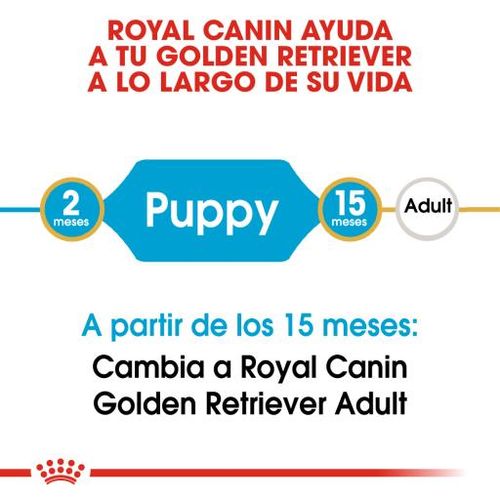 Royal canin mini puppy
