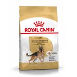 Royal-Canin-German-Shepherd-Adult-10111566-1.jpg