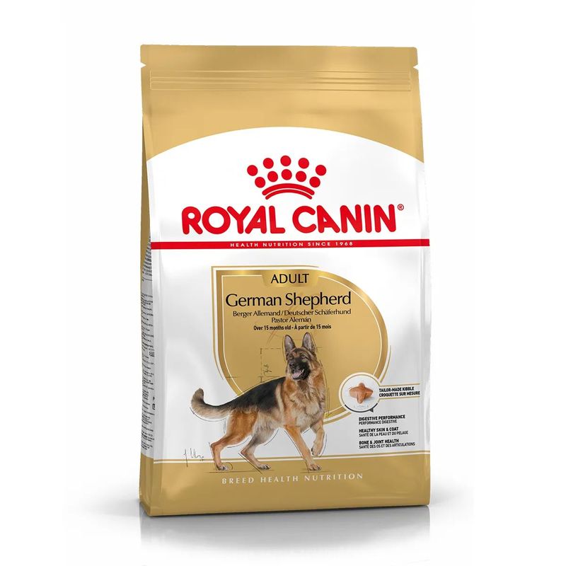 Royal-Canin-German-Shepherd-Adult-10111566-1.jpg