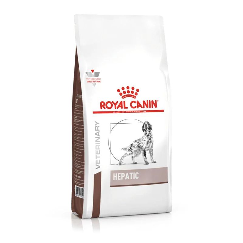 Royal-Canin-Hepatic-Dog-Alimento-Dietetico-Completo-Per-Cani-Adulti-10056307-1.jpg