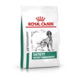rc_vet_dry_dogsatietywm_mv_eretailkit_de_de_0.jpg