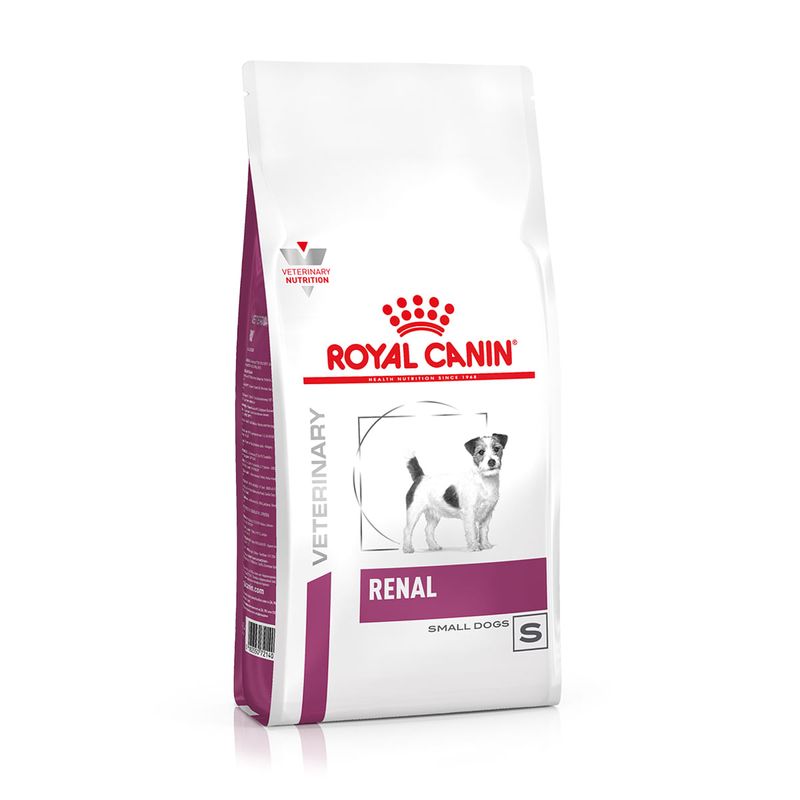 _0005_C-RENAL_SD-PACKSHOT-B1-VETVIT19.jpg