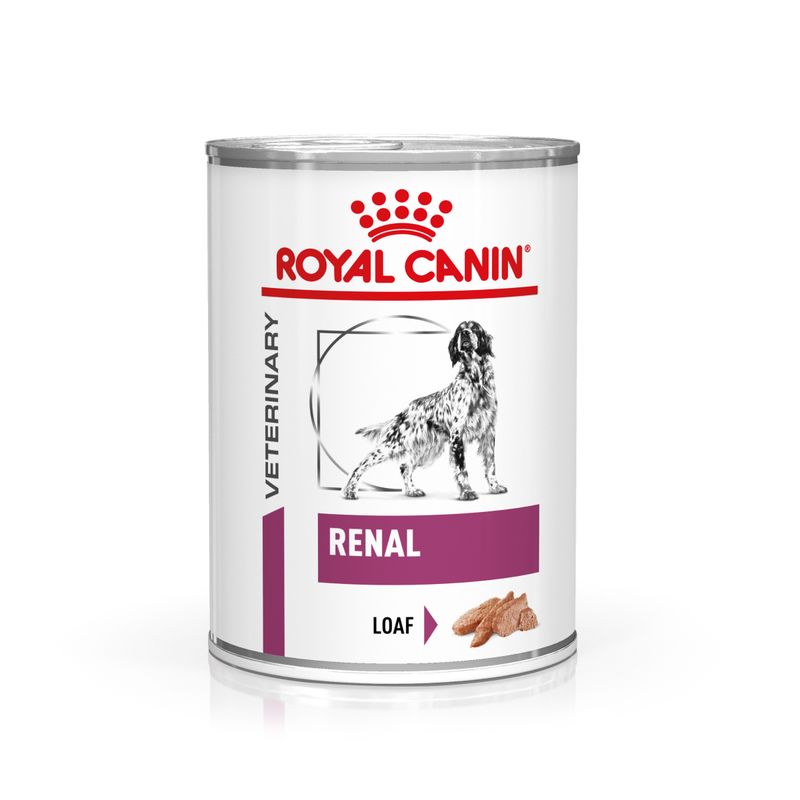 rc_vet_wet_dogrenalloaf410_mv_eretailkit_1_de_de_0.jpg