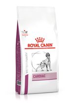 vhn-vital-support-cardiac-dog-dry-packshot-6249827510f3f.jpg