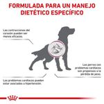 beneficios-6-624982767d41d_g.jpg