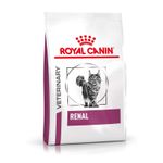 rc_vet_dry_catrenal_mv_eretailkit_de_de_4.jpg