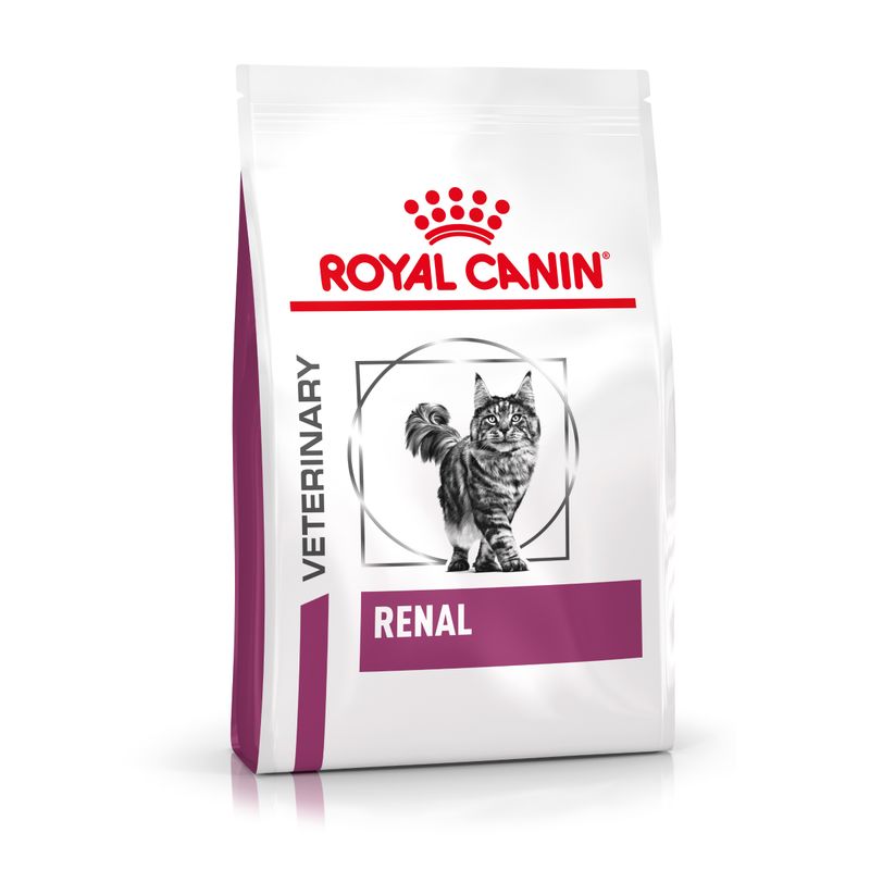 rc_vet_dry_catrenal_mv_eretailkit_de_de_4.jpg