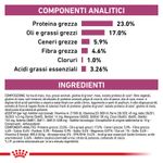 rc_vet_dry_catrenal_cv_eretailkit_7_it_it_6.jpg