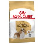 61124_pla_royalcanin_adulthund_cavalier_2.jpg
