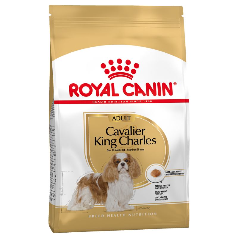 61124_pla_royalcanin_adulthund_cavalier_2.jpg