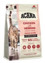 acana-indoor-entree-gatto-adulto-1-8-kg-10138260-main-_result.jpg