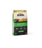 acana-senior-recipe-2-kg.jpg