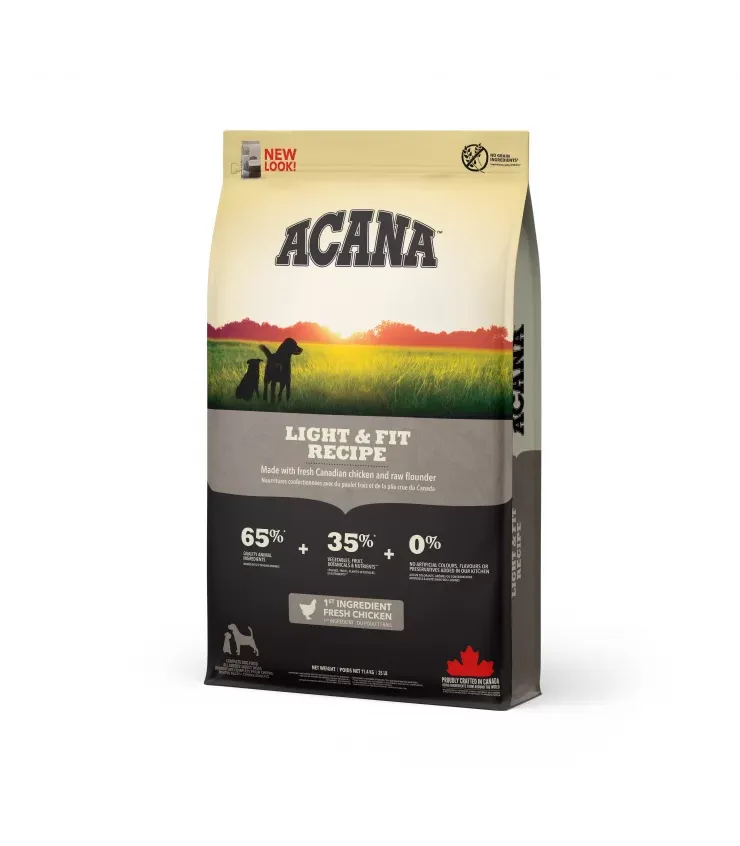 acana-cane-light-fit-recipe-114-kg.webp